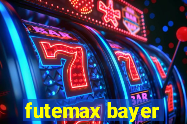 futemax bayer